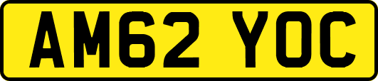 AM62YOC