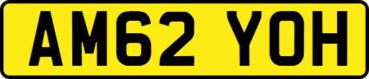 AM62YOH