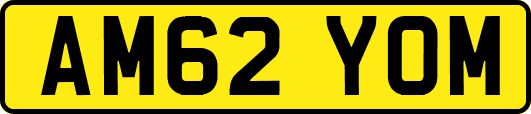AM62YOM