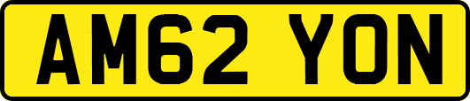 AM62YON