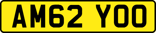 AM62YOO