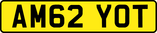 AM62YOT