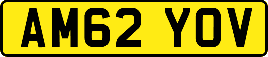 AM62YOV