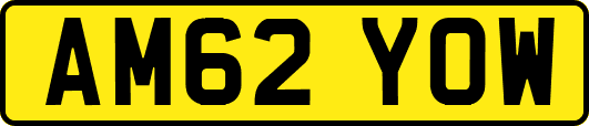 AM62YOW