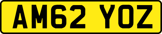 AM62YOZ