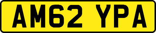 AM62YPA