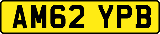 AM62YPB