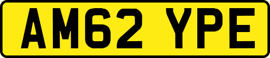 AM62YPE