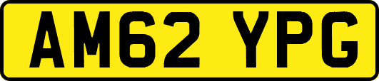 AM62YPG