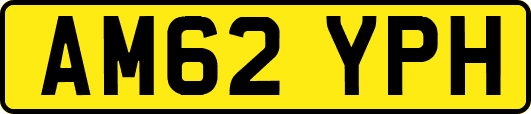 AM62YPH