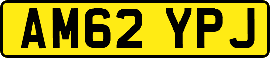 AM62YPJ