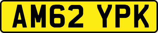 AM62YPK