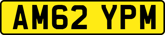 AM62YPM