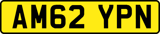 AM62YPN