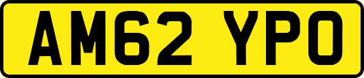 AM62YPO
