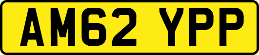 AM62YPP
