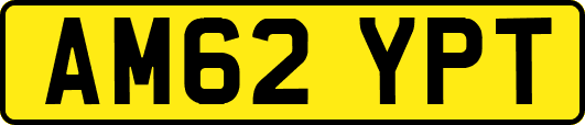 AM62YPT