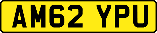 AM62YPU