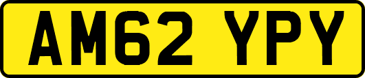 AM62YPY