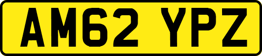 AM62YPZ