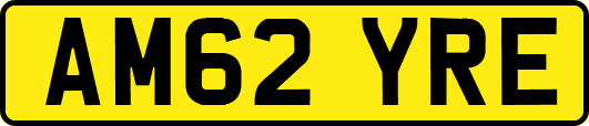 AM62YRE