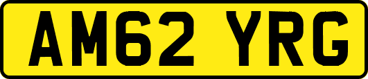 AM62YRG