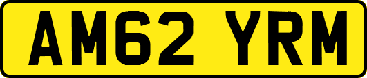 AM62YRM