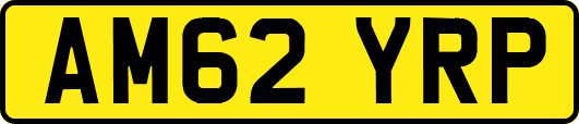 AM62YRP