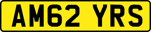 AM62YRS