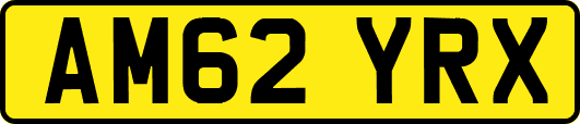 AM62YRX