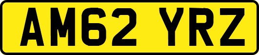 AM62YRZ