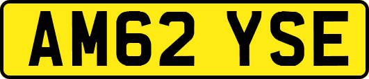 AM62YSE