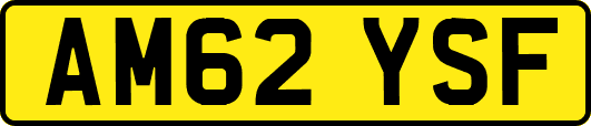 AM62YSF
