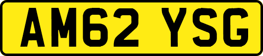 AM62YSG
