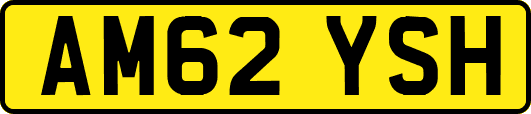 AM62YSH