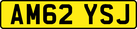 AM62YSJ