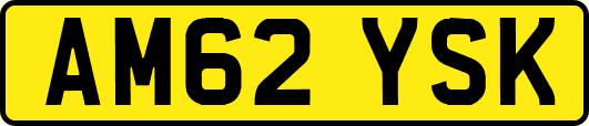 AM62YSK