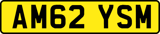 AM62YSM