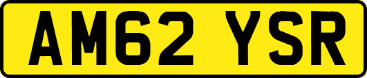 AM62YSR