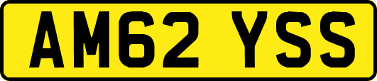 AM62YSS