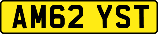 AM62YST