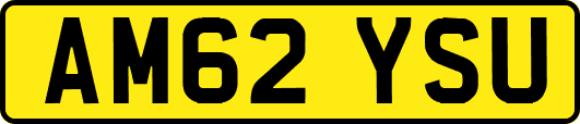 AM62YSU