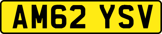 AM62YSV