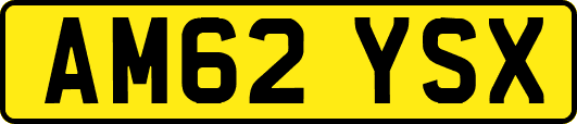 AM62YSX