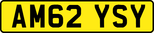 AM62YSY