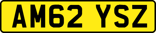 AM62YSZ