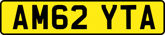 AM62YTA