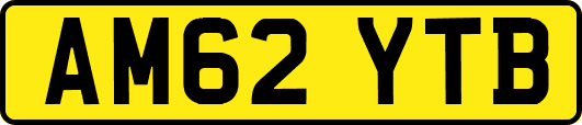AM62YTB