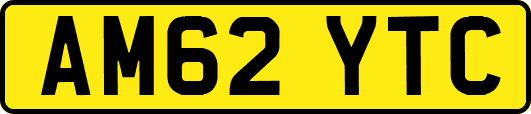 AM62YTC