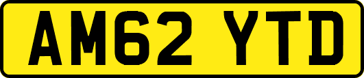AM62YTD